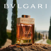 BVLGARI Man Terrae Essence 100ml